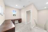2023 Meadow Vista Place - Photo 19