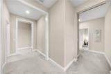 2023 Meadow Vista Place - Photo 22