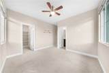 2023 Meadow Vista Place - Photo 32