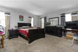 260 Mahogany - Photo 11