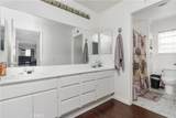 260 Mahogany - Photo 12