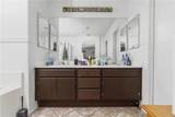 260 Mahogany - Photo 14