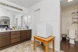 260 Mahogany - Photo 15