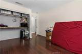 260 Mahogany - Photo 16