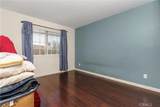 260 Mahogany - Photo 17