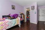 260 Mahogany - Photo 18