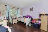 260 Mahogany - Photo 19
