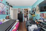 260 Mahogany - Photo 20
