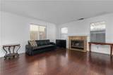 260 Mahogany - Photo 3