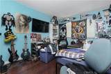 260 Mahogany - Photo 21