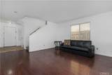 260 Mahogany - Photo 4