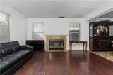 260 Mahogany - Photo 5