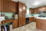 260 Mahogany - Photo 6