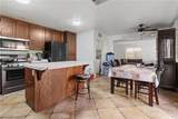 260 Mahogany - Photo 7