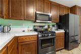 260 Mahogany - Photo 8