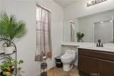 260 Mahogany - Photo 9