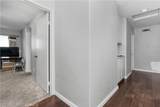 260 Mahogany - Photo 10