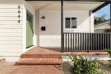 6644 Bothwell - Photo 3