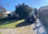 7126 Stafford Avenue - Photo 1