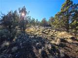 25 Quail Ridge - Photo 1