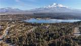 25 Quail Ridge - Photo 12
