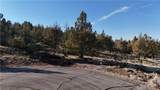 25 Quail Ridge - Photo 14