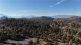 25 Quail Ridge - Photo 15