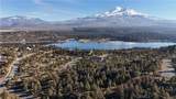 25 Quail Ridge - Photo 17