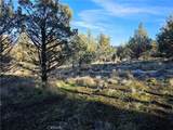 25 Quail Ridge - Photo 6