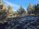 25 Quail Ridge - Photo 7
