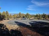25 Quail Ridge - Photo 10