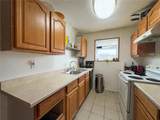 908 Miner St - Photo 11