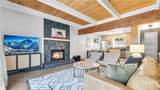 32794 Cougar Lane - Photo 11