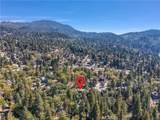 32794 Cougar Lane - Photo 55