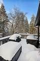 32794 Cougar Lane - Photo 58