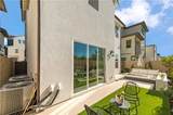 131 Reyes Alley - Photo 37