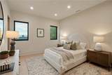 3720 Goodland Avenue - Photo 29