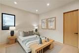 3720 Goodland Avenue - Photo 35