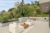 3720 Goodland Avenue - Photo 40