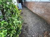 22435 Welby Way - Photo 14