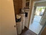 22435 Welby Way - Photo 16