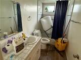 22435 Welby Way - Photo 19