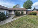 22435 Welby Way - Photo 3