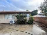 22435 Welby Way - Photo 4