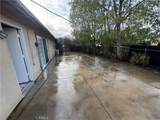22435 Welby Way - Photo 8