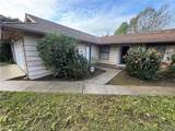 22435 Welby Way - Photo 9