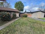 22435 Welby Way - Photo 10