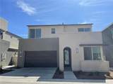 3673 S Nexa Paseo - Photo 1