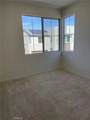 3673 S Nexa Paseo - Photo 11