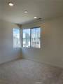 3673 S Nexa Paseo - Photo 12